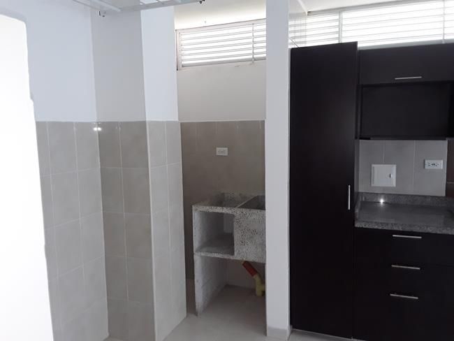 Imágen 10 de inmueble COD: 12733