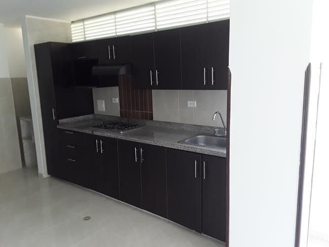 Imágen 2 de inmueble COD: 12733