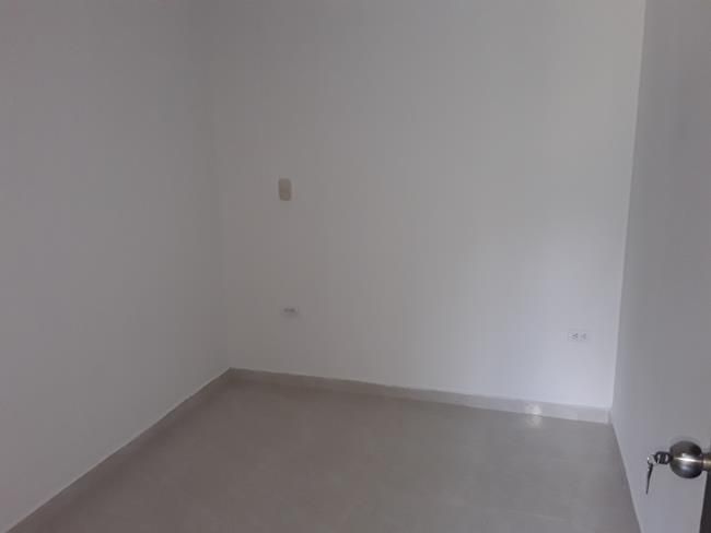 Imágen 7 de inmueble COD: 12733