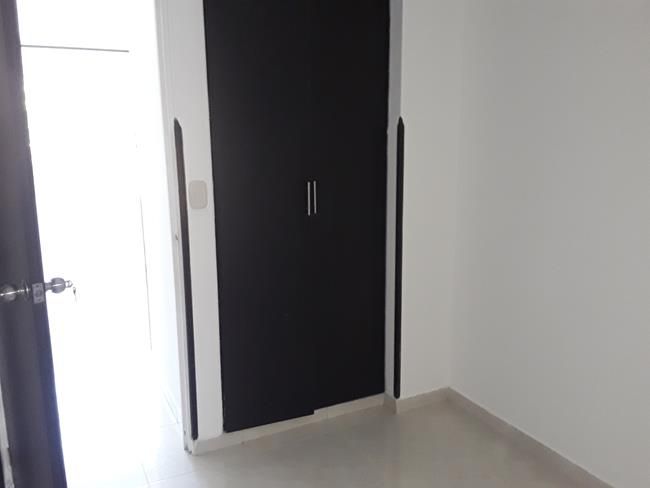 Imágen 8 de inmueble COD: 12733