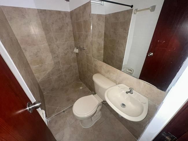 Imágen 11 de inmueble COD: 12511