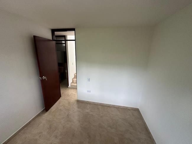 Imágen 12 de inmueble COD: 12511