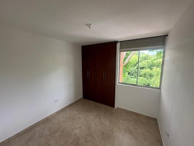 Imágen 13 de inmueble COD: 12511