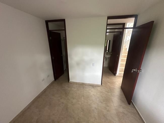 Imágen 14 de inmueble COD: 12511
