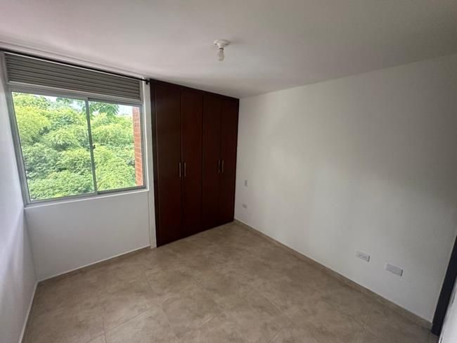 Imágen 15 de inmueble COD: 12511
