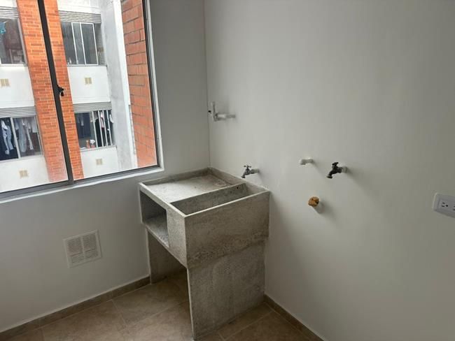 Imágen 16 de inmueble COD: 12511
