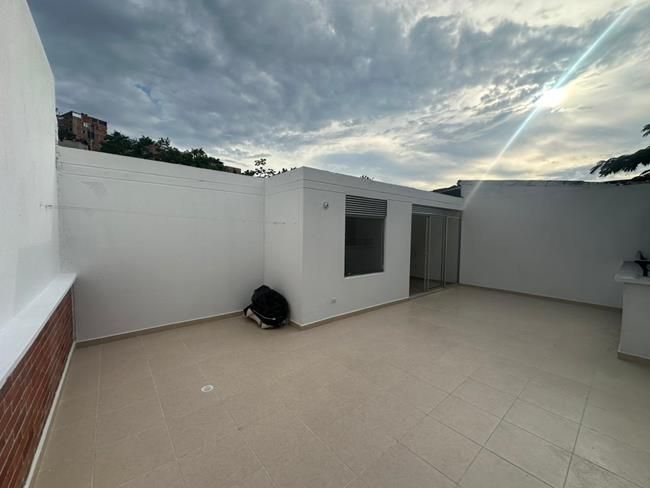 Imágen 17 de inmueble COD: 12511