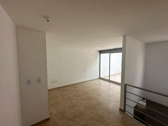 Imágen 2 de inmueble COD: 12511