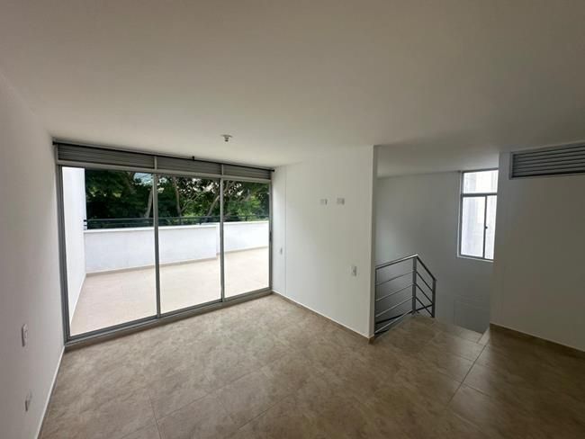 Imágen 3 de inmueble COD: 12511