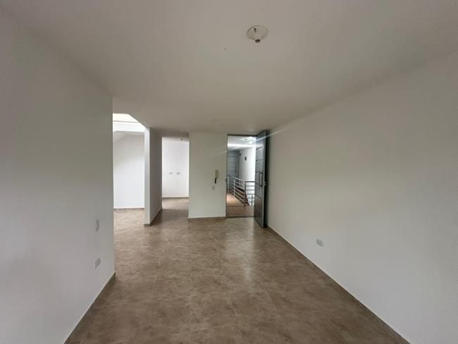 Imágen 4 de inmueble COD: 12511