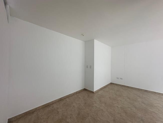 Imágen 6 de inmueble COD: 12511