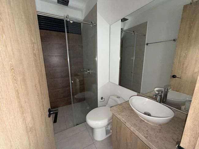 Imágen 10 de inmueble COD: 37255