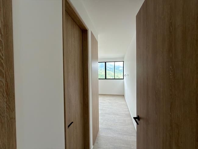 Imágen 13 de inmueble COD: 37255