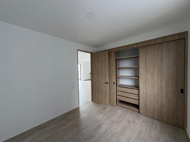 Imágen 14 de inmueble COD: 37255