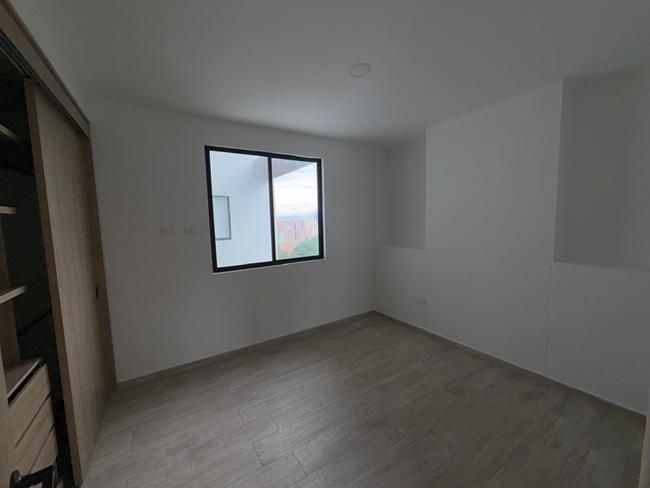 Imágen 15 de inmueble COD: 37255
