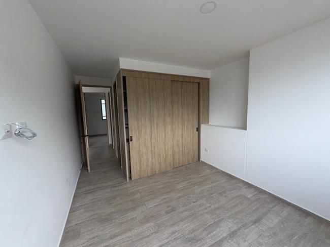 Imágen 16 de inmueble COD: 37255