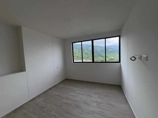 Imágen 17 de inmueble COD: 37255