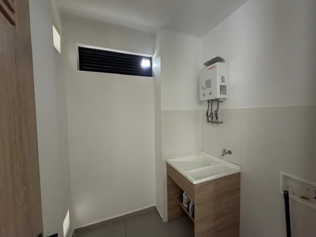 Imágen 18 de inmueble COD: 37255