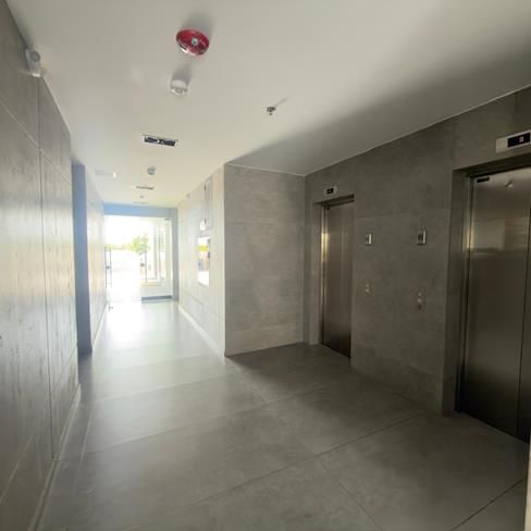 Imágen 20 de inmueble COD: 37255