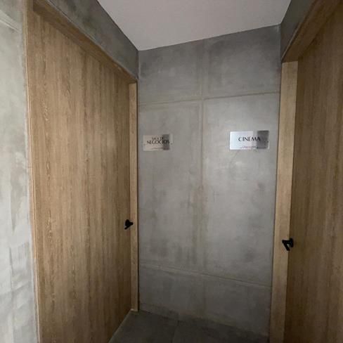 Imágen 21 de inmueble COD: 37255