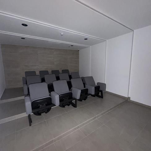 Imágen 23 de inmueble COD: 37255