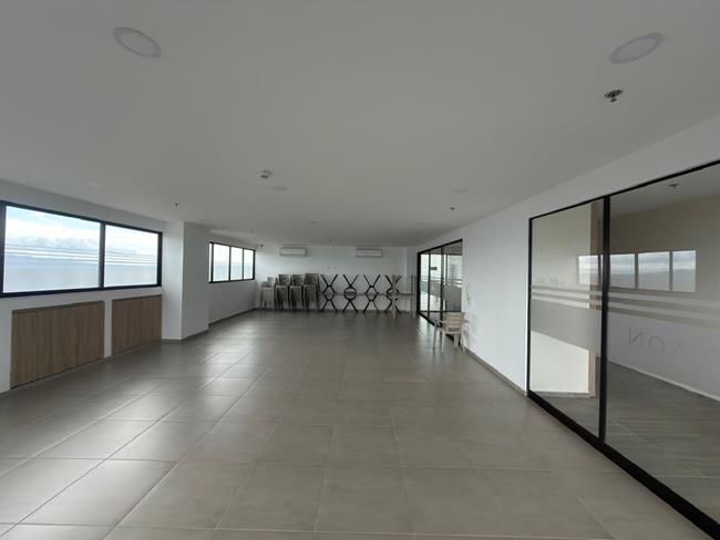 Imágen 28 de inmueble COD: 37255