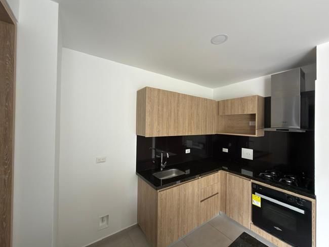 Imágen 2 de inmueble COD: 37255