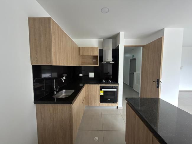 Imágen 3 de inmueble COD: 37255