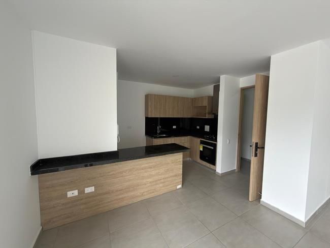Imágen 4 de inmueble COD: 37255