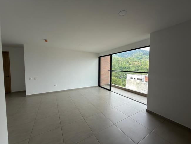 Imágen 5 de inmueble COD: 37255