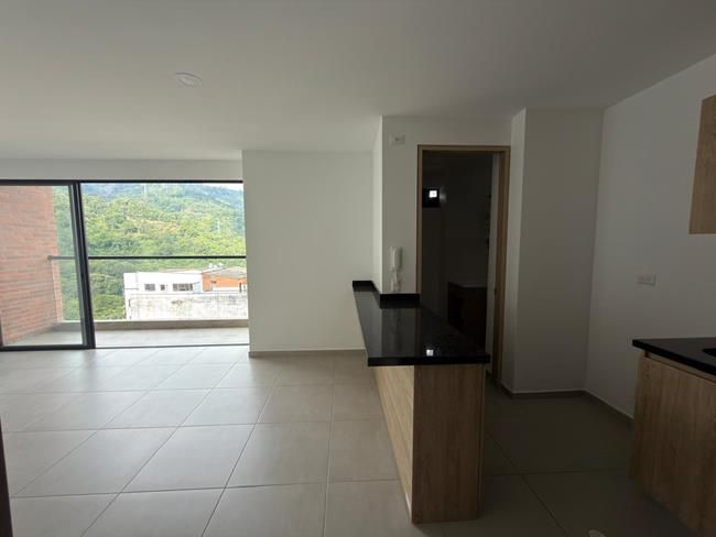 Imágen 6 de inmueble COD: 37255