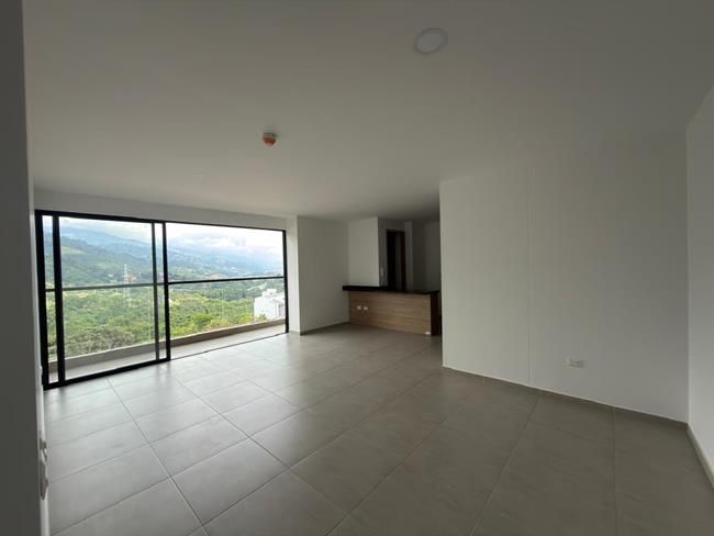 Imágen 7 de inmueble COD: 37255
