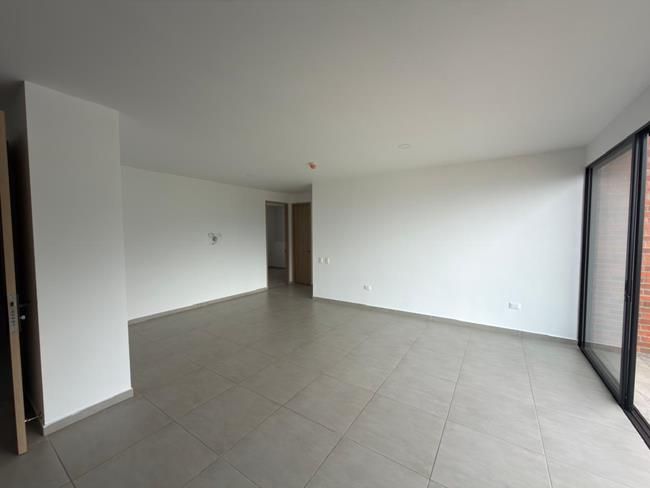 Imágen 8 de inmueble COD: 37255
