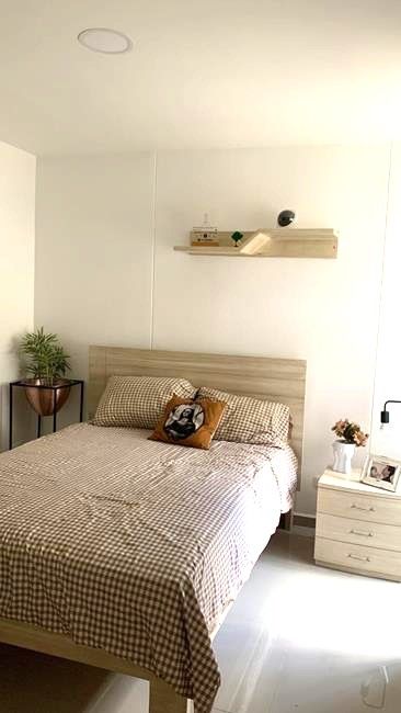 Imágen 9 de inmueble COD: 37258
