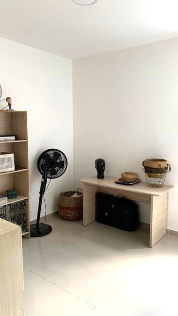 Imágen 10 de inmueble COD: 37258