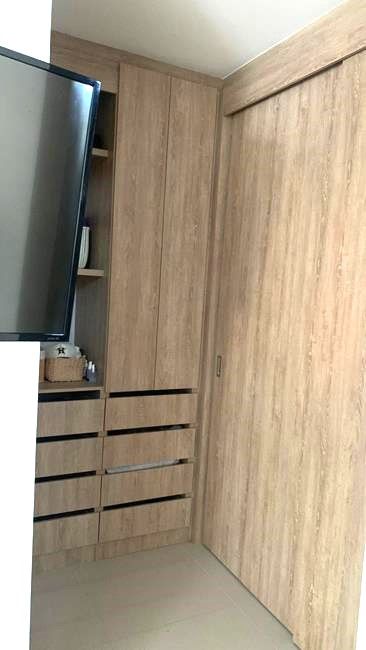 Imágen 11 de inmueble COD: 37258