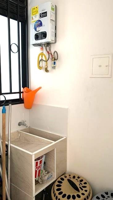 Imágen 12 de inmueble COD: 37258