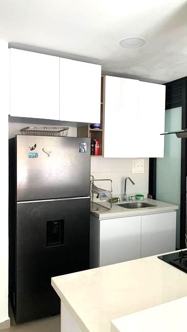 Imágen 1 de inmueble COD: 37258