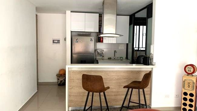 Imágen 2 de inmueble COD: 37258