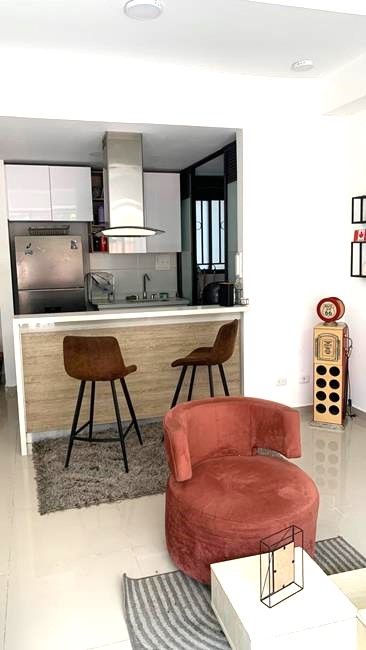 Imágen 4 de inmueble COD: 37258