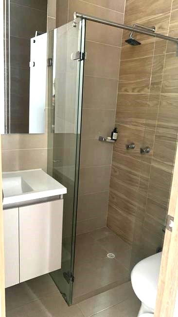 Imágen 7 de inmueble COD: 37258