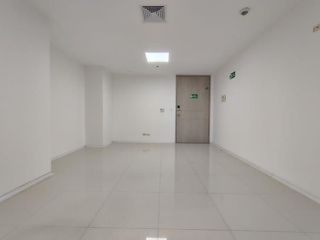 Imágen 13 de inmueble COD: 37261