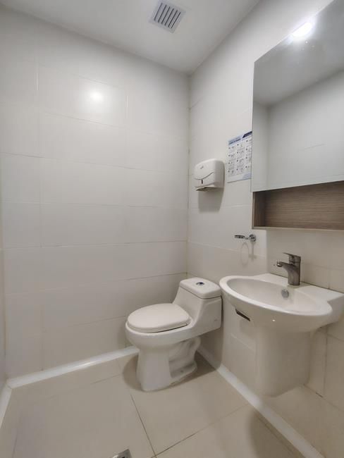Imágen 15 de inmueble COD: 37261