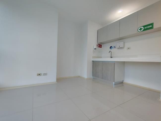 Imágen 5 de inmueble COD: 37261