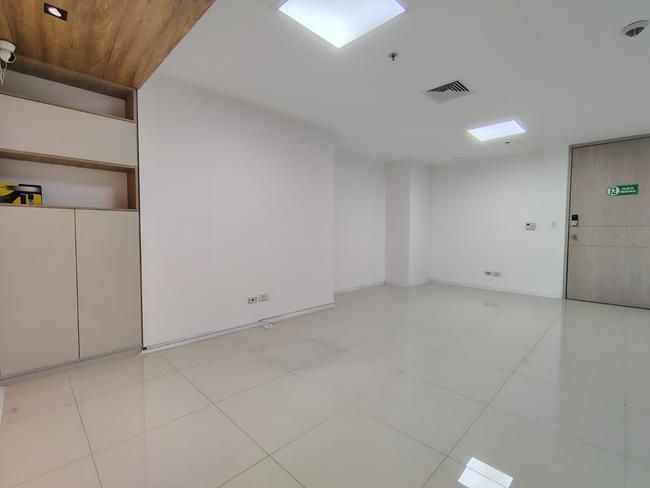 Imágen 6 de inmueble COD: 37261
