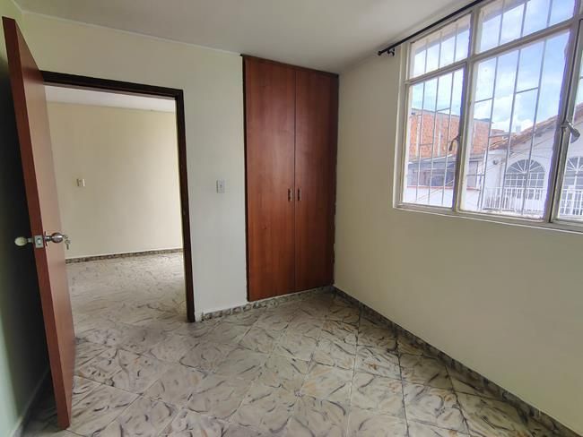 Imágen 9 de inmueble COD: 37259