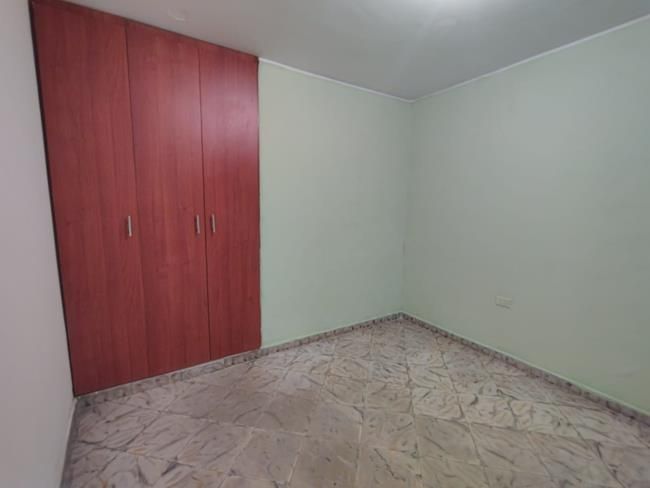 Imágen 10 de inmueble COD: 37259