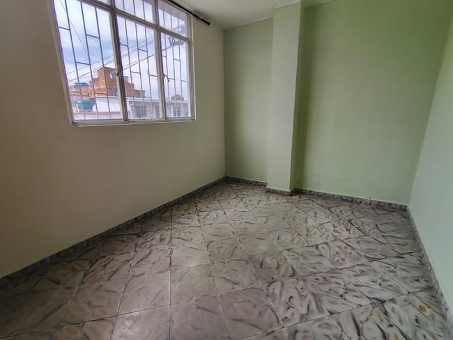 Imágen 11 de inmueble COD: 37259