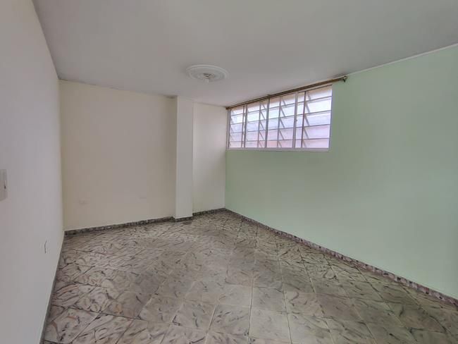 Imágen 12 de inmueble COD: 37259