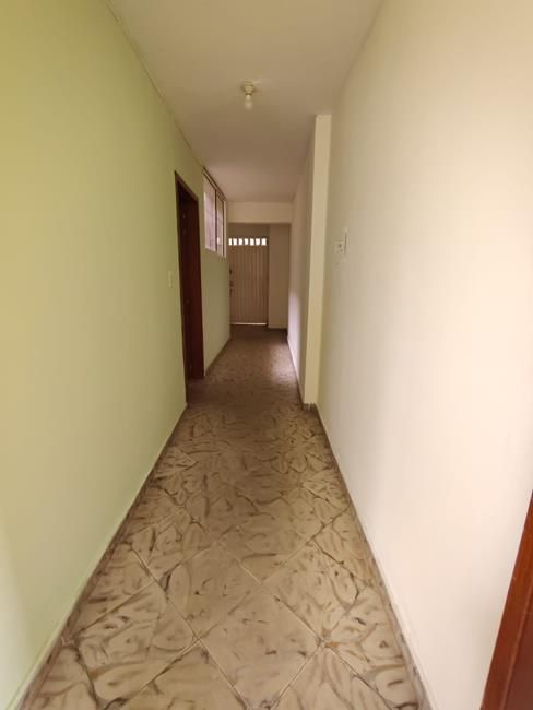 Imágen 13 de inmueble COD: 37259